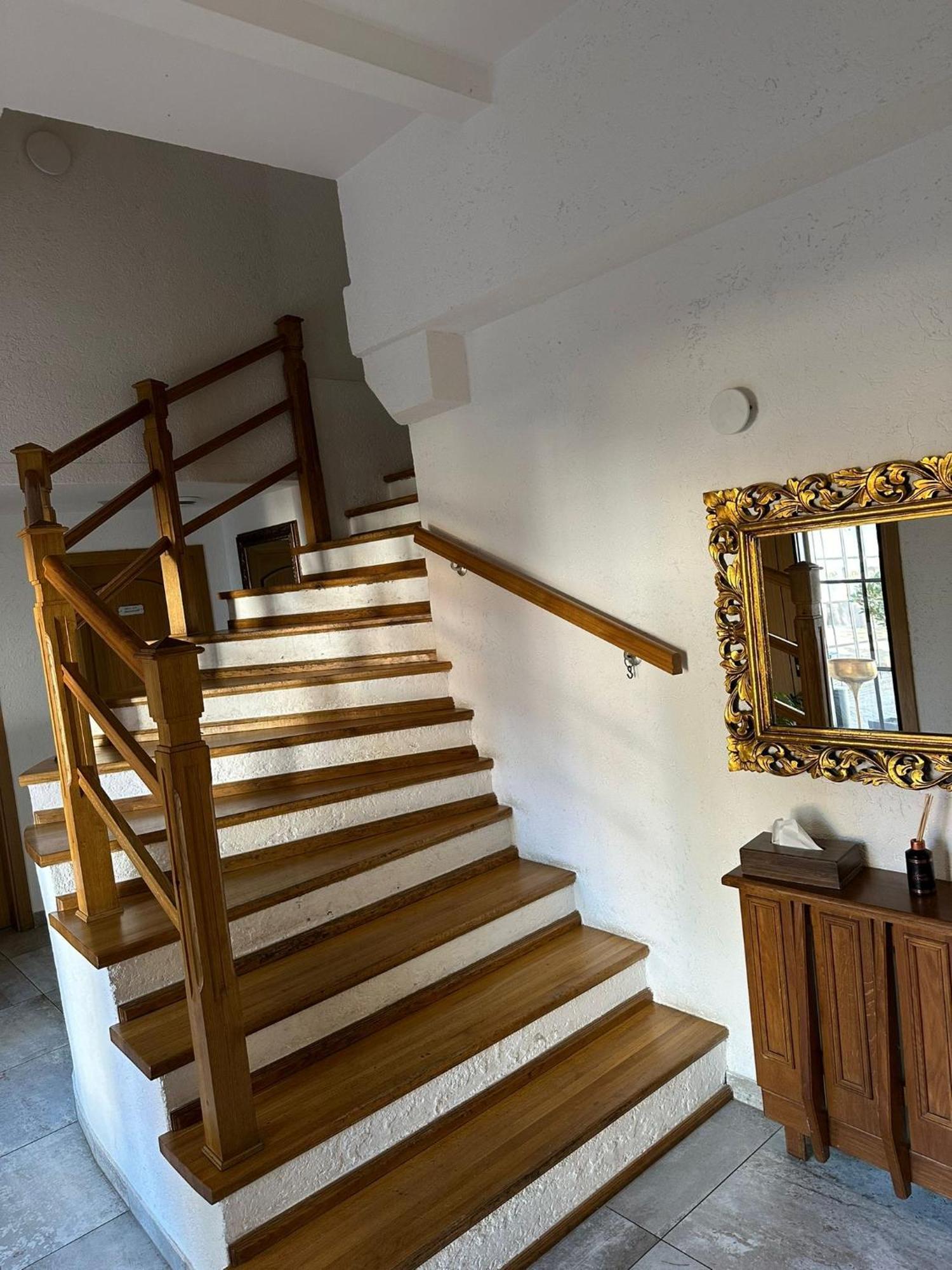 Golden Golem Hotel & Spa براغ المظهر الخارجي الصورة